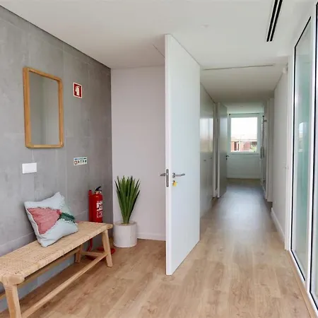 Vila Ayla Cd237 (adults Only) *