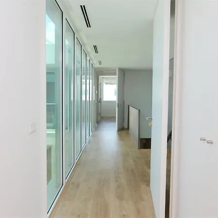 Vila Ayla Cd237 (adults Only)