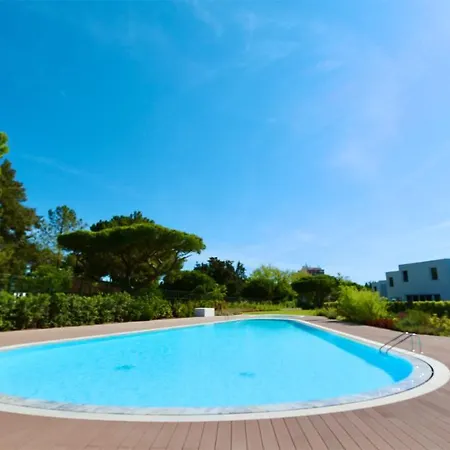 Vila Ayla Cd237 (adults Only) Nyaraló