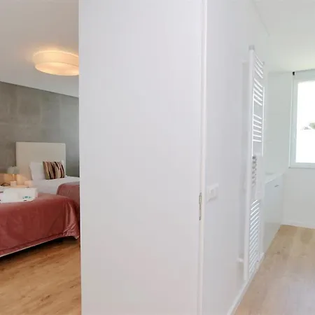 Vila Ayla Cd237 (adults Only)