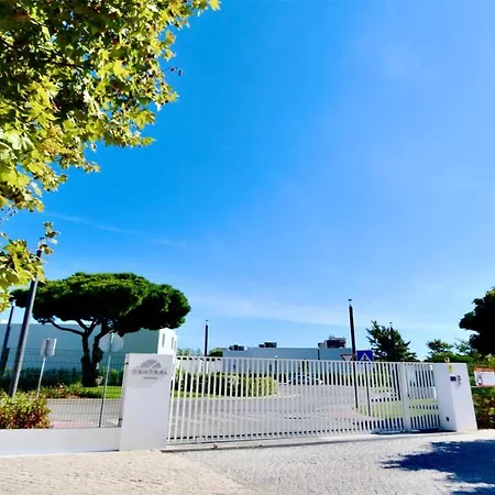 Vila Ayla Cd237 (adults Only) Vilamoura