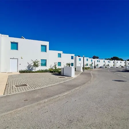 Vila Ayla Cd237 (adults Only) Nyaraló *
