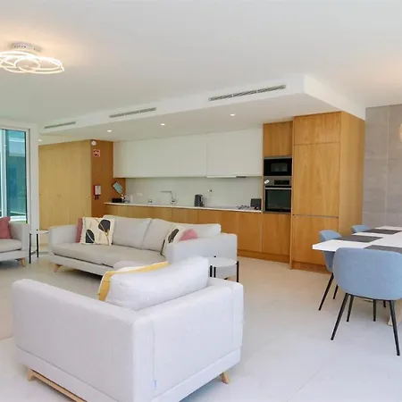 Holiday home Vila Ayla Cd237 (adults Only) *