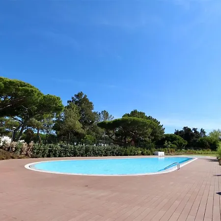 Vila Ayla Cd237 (adults Only) Holiday home Vilamoura