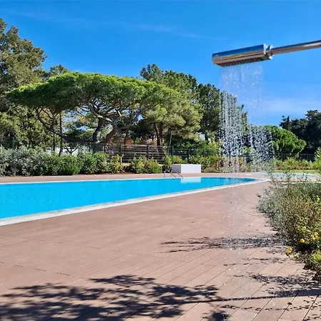 Vila Ayla Cd237 (adults Only) *