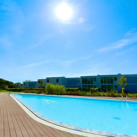 Vila Ayla Cd237 (adults Only) * Vilamoura