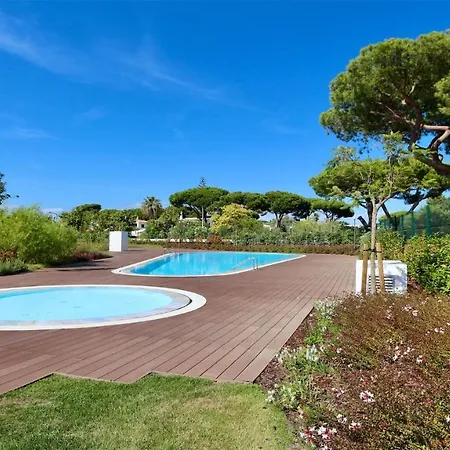 Vila Ayla Cd237 (adults Only) *